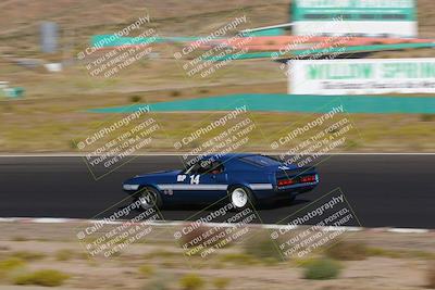 media/Oct-15-2023-West Coast Racing (Sun) [[03ef9a2183]]/Red Group/Session 2 (Turn 1)/